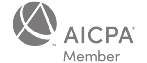 aicpa aicpa
