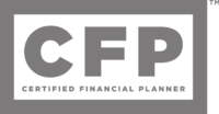 CFP-logo CFP-logo
