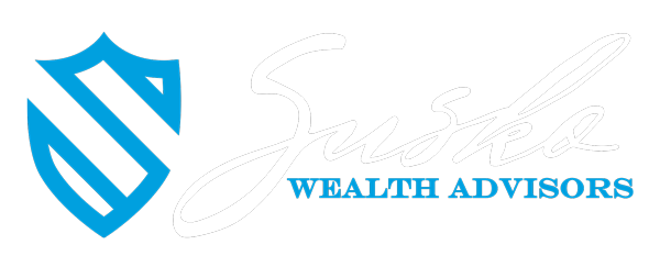 Susko Wealth Advisors